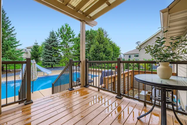 $935,000 | 13788 Kensington Avenue Northeast, Prior Lake, MN 55372