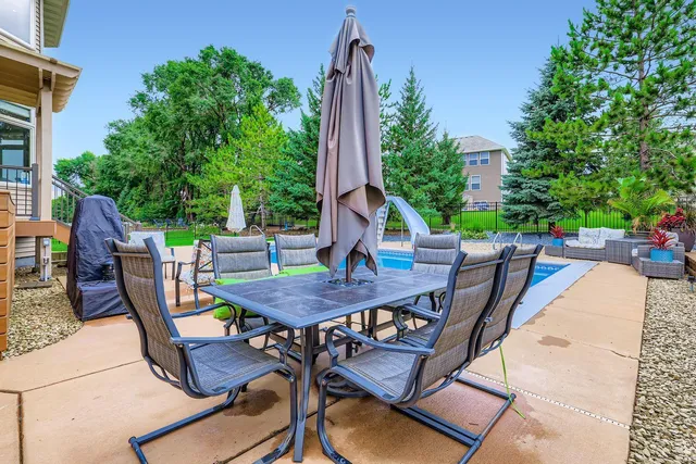 $935,000 | 13788 Kensington Avenue Northeast, Prior Lake, MN 55372