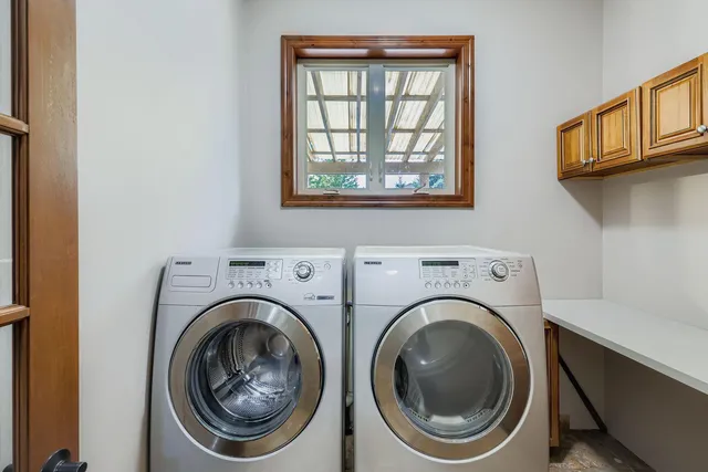 $935,000 | 13788 Kensington Avenue Northeast, Prior Lake, MN 55372