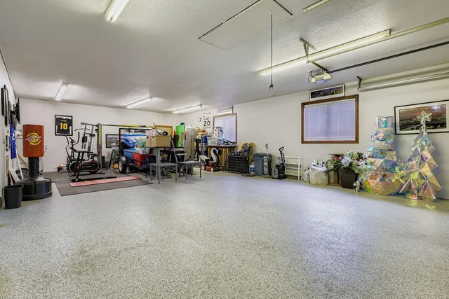 $935,000 | 13788 Kensington Avenue Northeast, Prior Lake, MN 55372