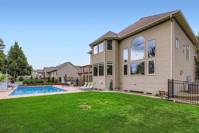 $935,000 | 13788 Kensington Avenue Northeast, Prior Lake, MN 55372