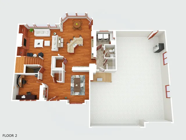 $935,000 | 13788 Kensington Avenue Northeast, Prior Lake, MN 55372