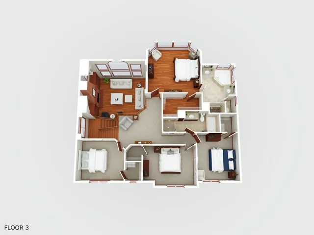 $935,000 | 13788 Kensington Avenue Northeast, Prior Lake, MN 55372