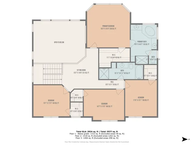 $935,000 | 13788 Kensington Avenue Northeast, Prior Lake, MN 55372
