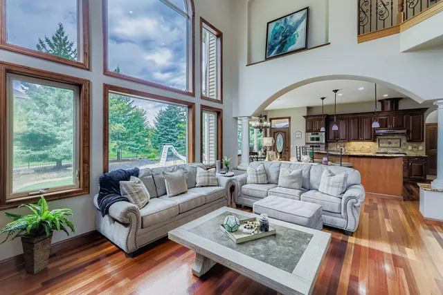 $935,000 | 13788 Kensington Avenue Northeast, Prior Lake, MN 55372