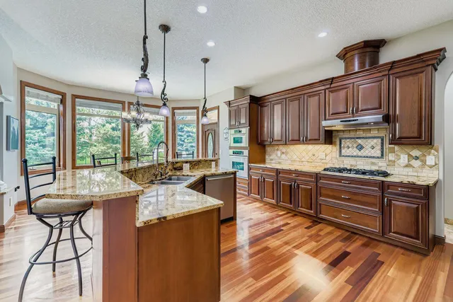 $935,000 | 13788 Kensington Avenue Northeast, Prior Lake, MN 55372