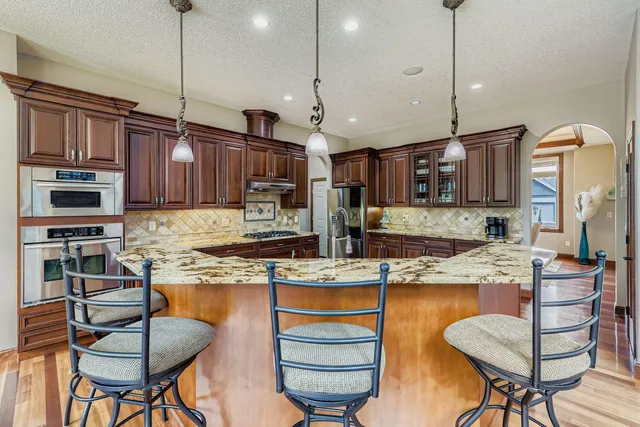 $935,000 | 13788 Kensington Avenue Northeast, Prior Lake, MN 55372