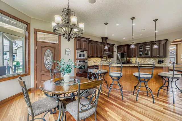 $935,000 | 13788 Kensington Avenue Northeast, Prior Lake, MN 55372