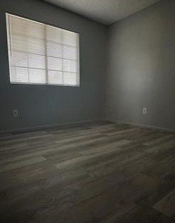 4229 Cocopah Lane Riverside, CA 92505 - Photo 6 of 17