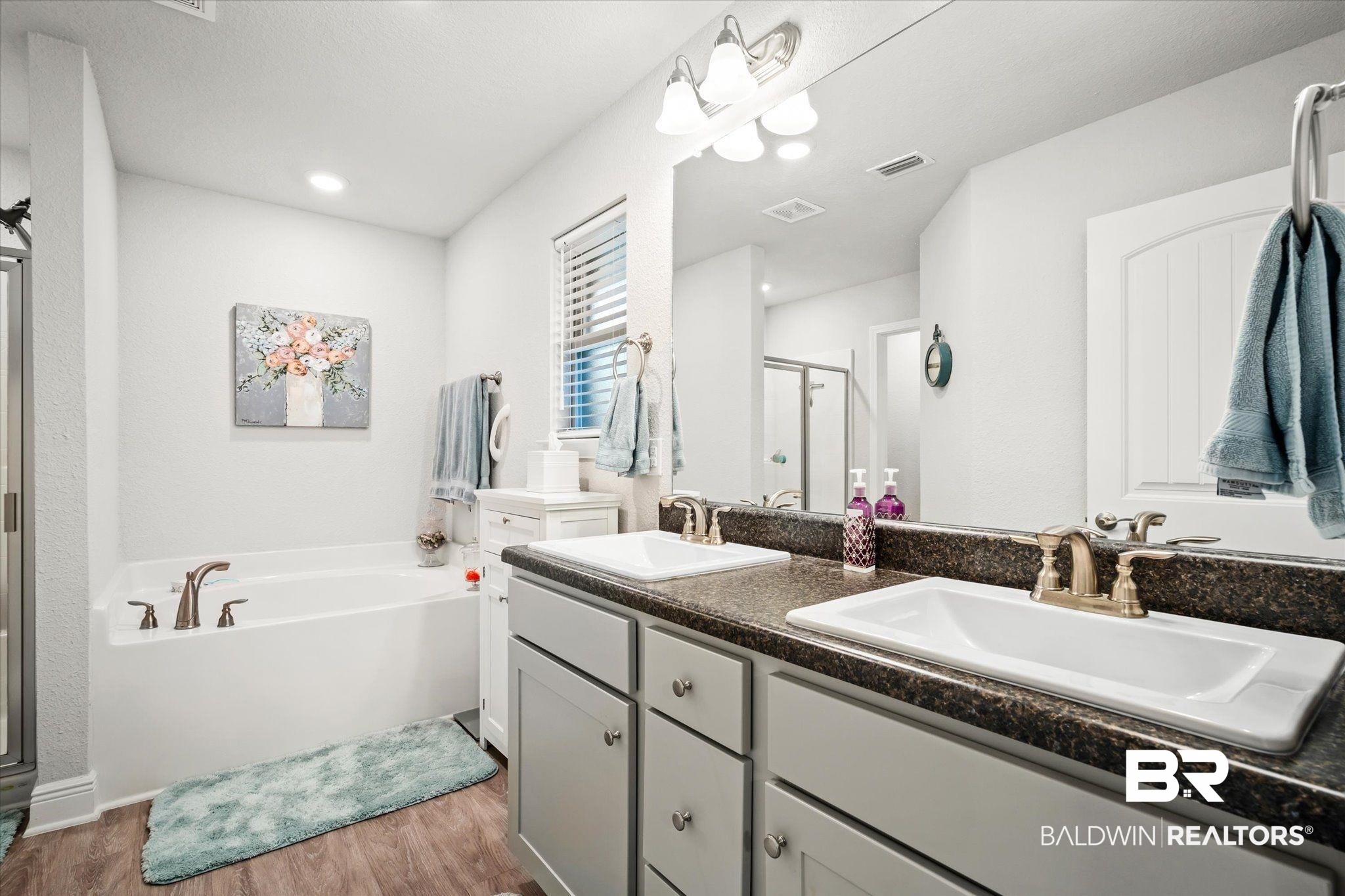 6504 Addison Wds Drive Mobile, AL 36693 - Photo 15 of 31