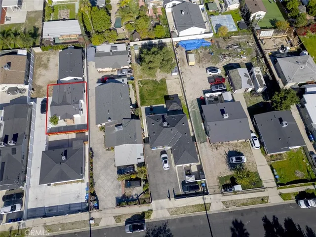 $3,500 | 10503 Cantara Street, Sun Valley, CA 91352