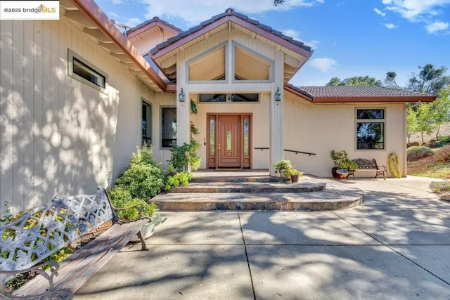a room with toys and a book shelf
