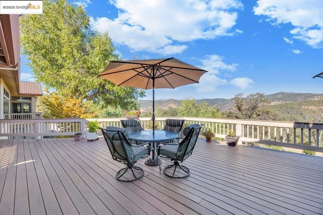 $2,999,000 | 13700 Clements Road, Groveland, CA 95321