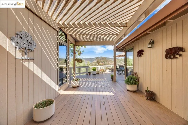 $2,999,000 | 13700 Clements Road, Groveland, CA 95321