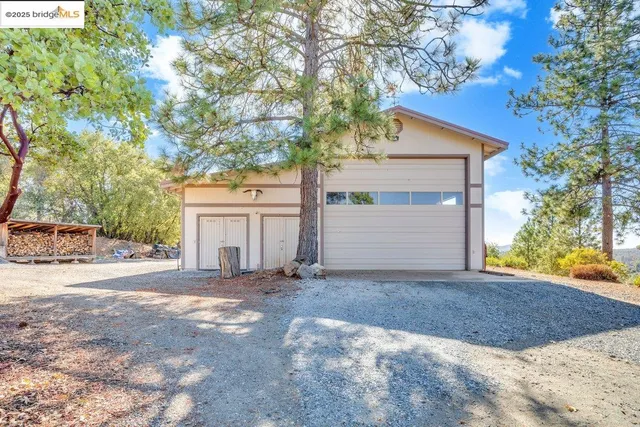 $2,999,000 | 13700 Clements Road, Groveland, CA 95321