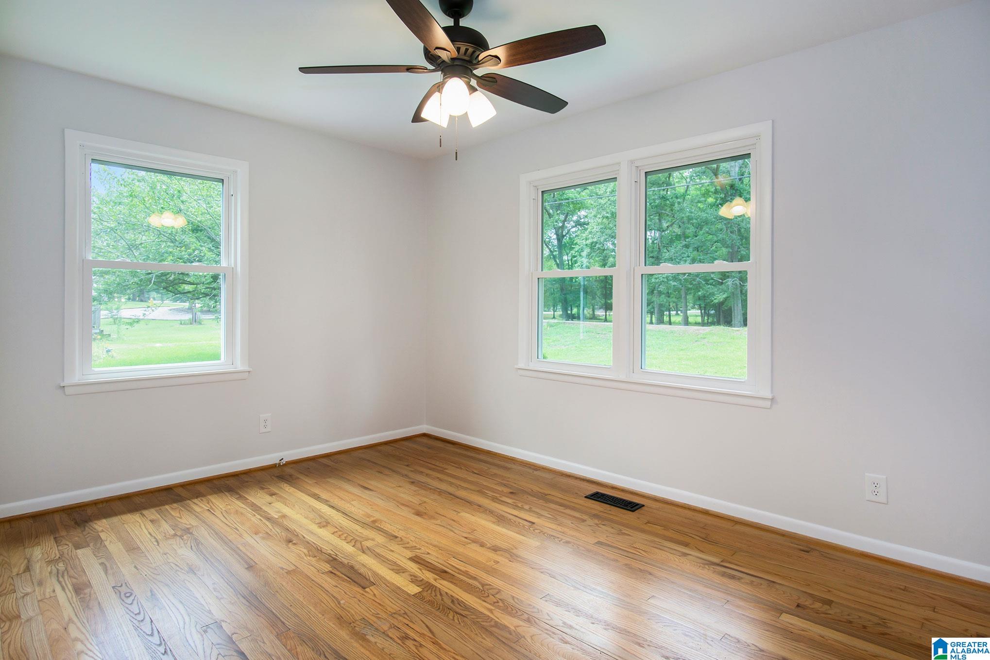 2393 20th Street Calera, AL 35040 - Photo 16 of 25
