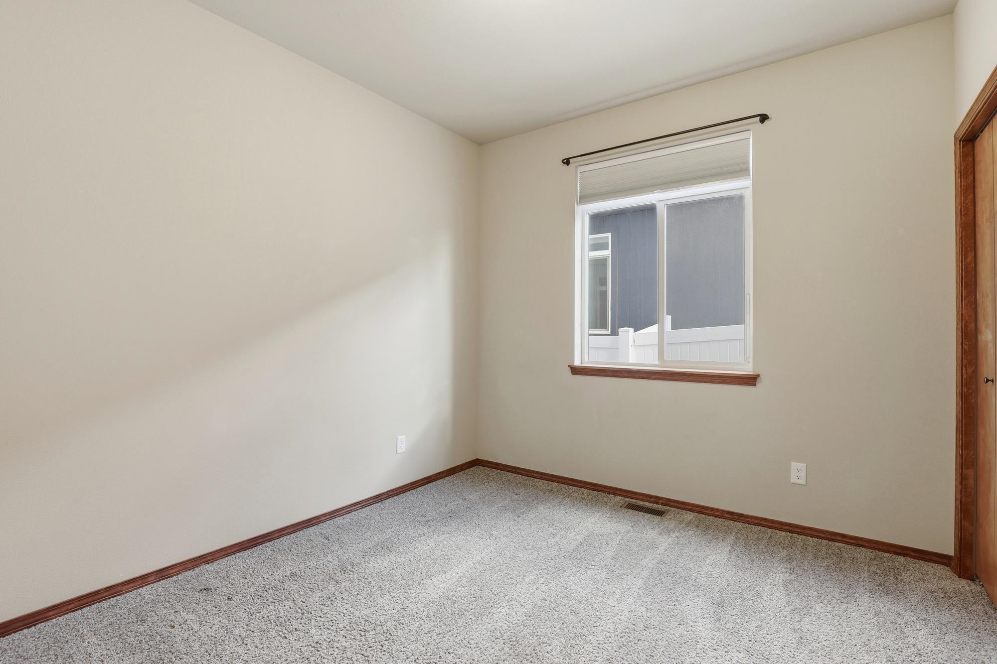 12907 North Raptor Lane Spokane, WA 99208 - Photo 20 of 46