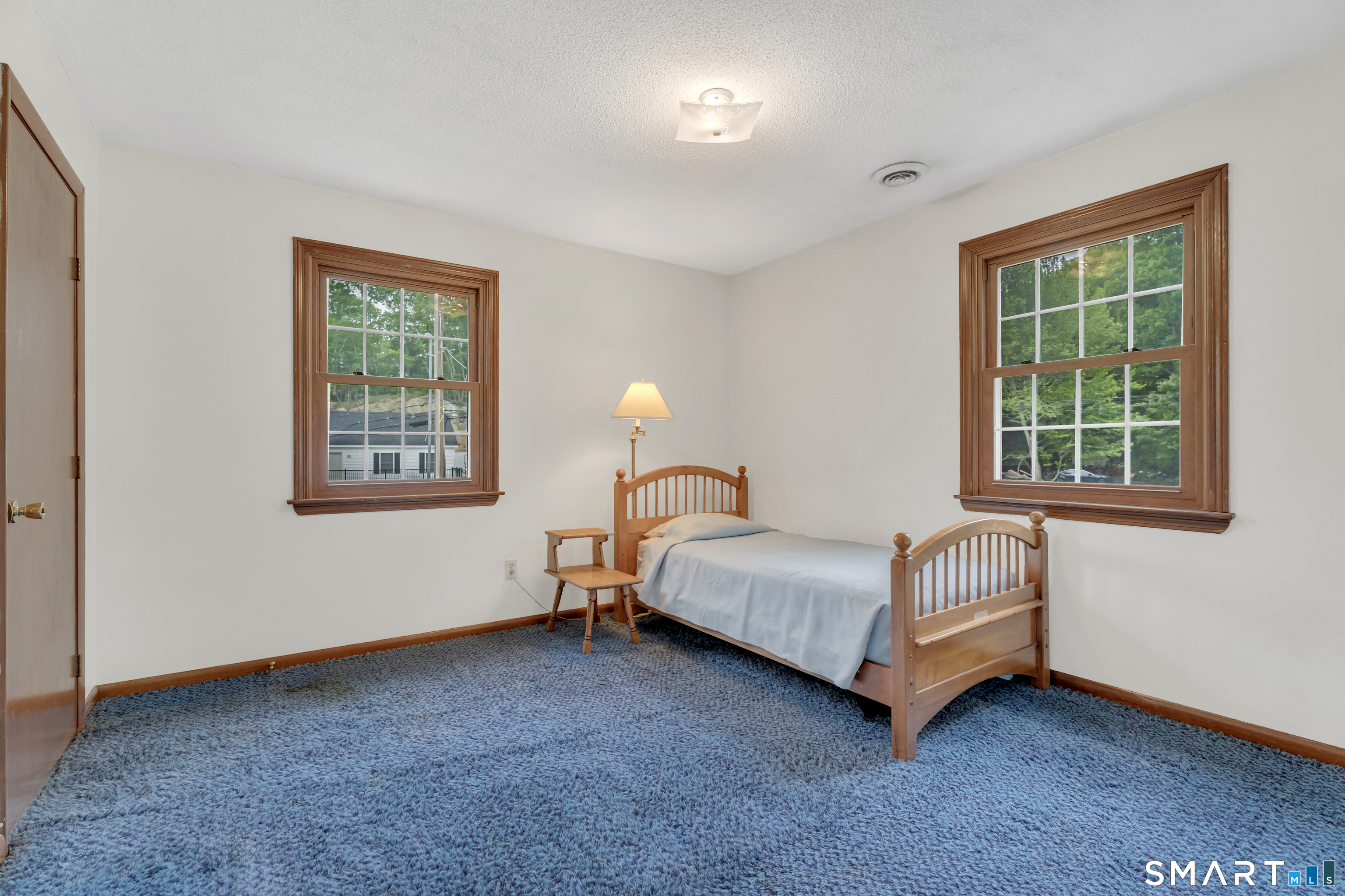 38 Roberts Road Groton, CT 06340 - Photo 27 of 40