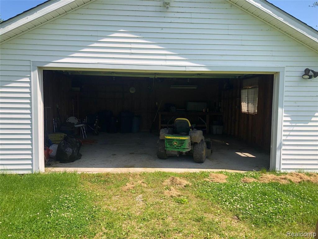3663 Kilgore Road Avoca, MI 48006 - Photo 32 of 57