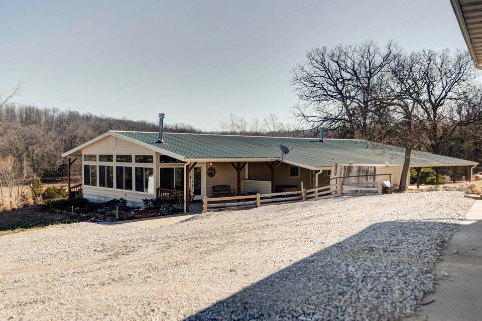 2351 Severs Road Seymour, MO 65746 - Photo 7 of 50 7