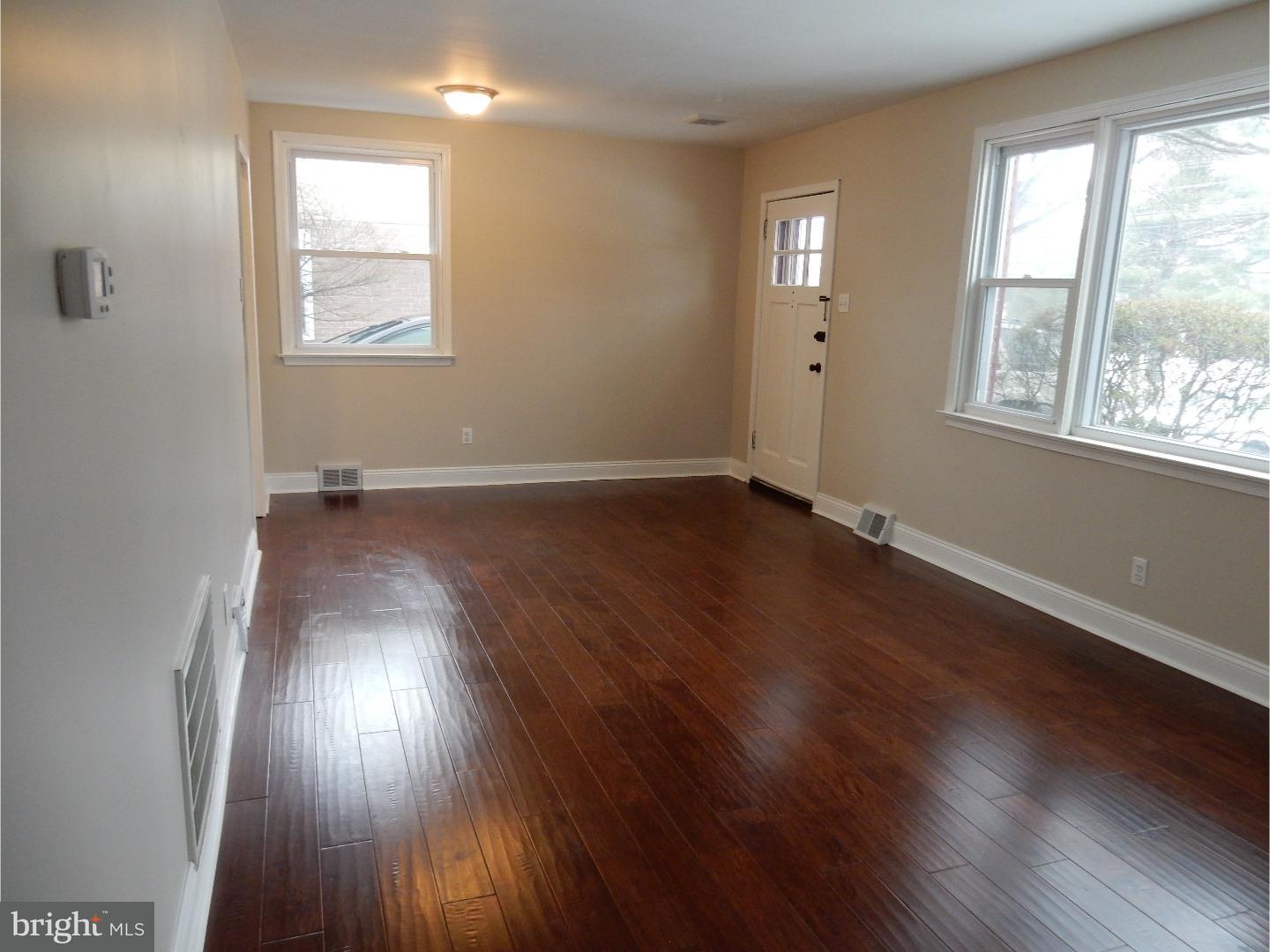 647 West County Line Road Hatboro, PA 19040 - Photo 2 of 24 Gallery Image 2