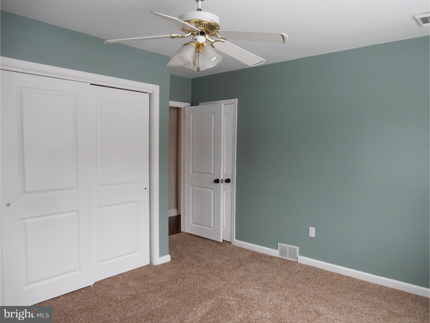 647 West County Line Road Hatboro, PA 19040 - Photo 11 of 24 Gallery Image 11