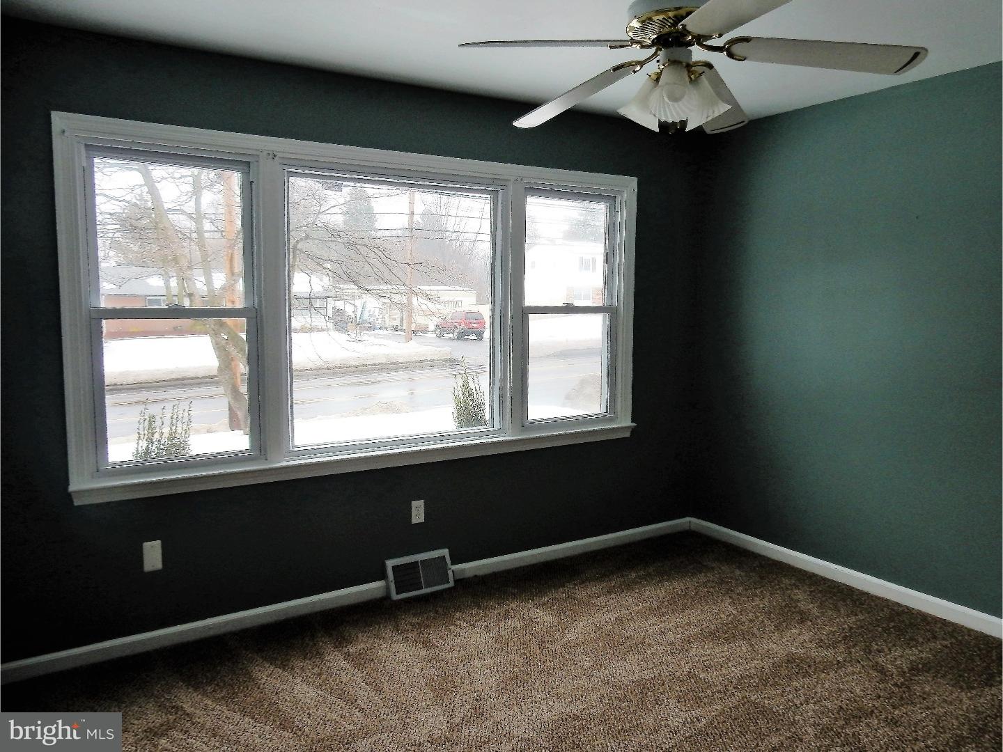 647 West County Line Road Hatboro, PA 19040 - Photo 12 of 24 Gallery Image 12