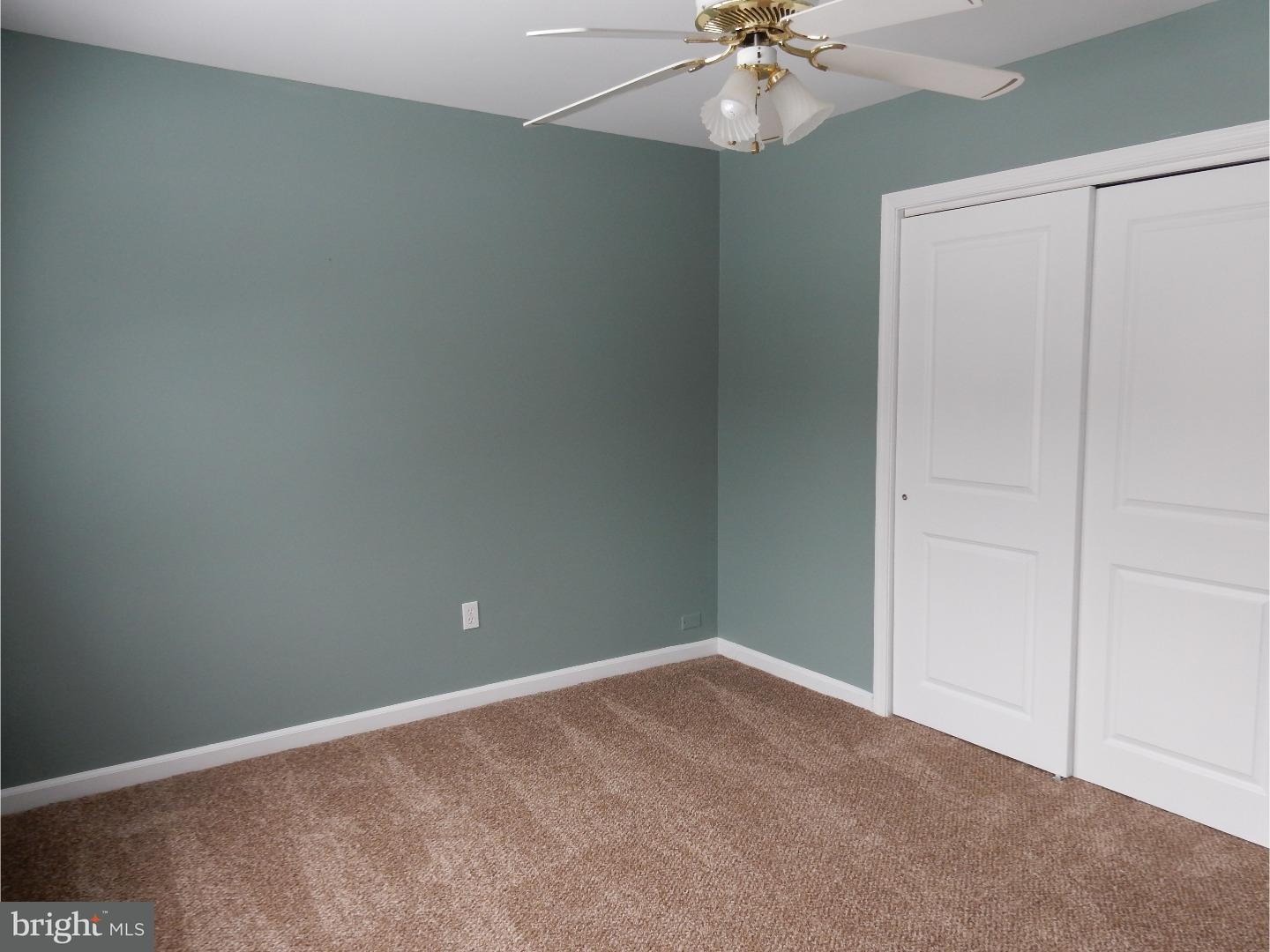 647 West County Line Road Hatboro, PA 19040 - Photo 13 of 24 Gallery Image 13