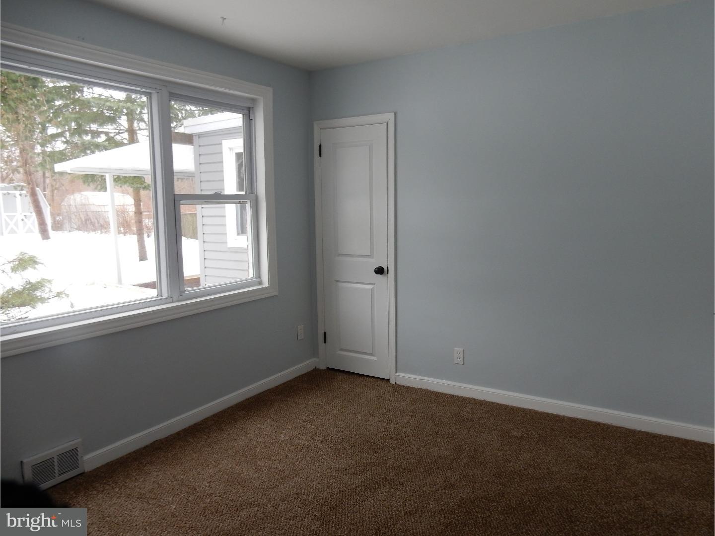 647 West County Line Road Hatboro, PA 19040 - Photo 14 of 24 Gallery Image 14