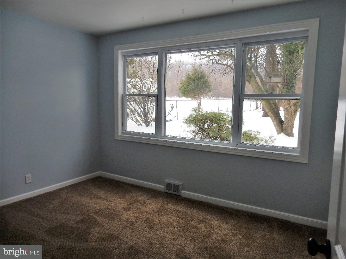 647 West County Line Road Hatboro, PA 19040 - Photo 15 of 24 Gallery Image 15