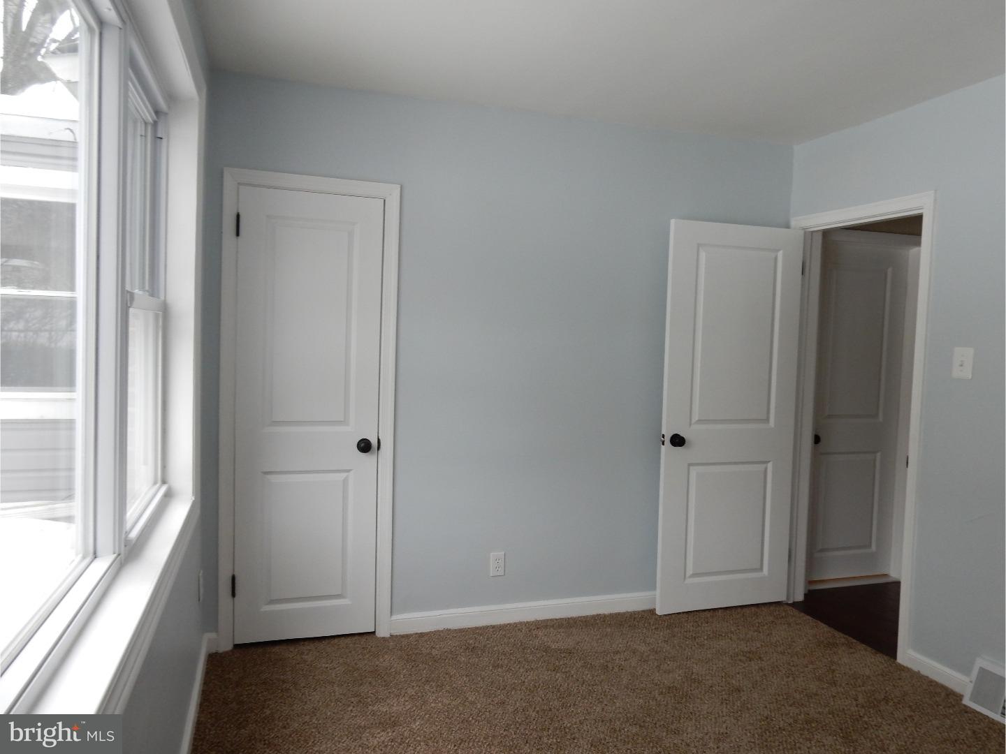 647 West County Line Road Hatboro, PA 19040 - Photo 16 of 24 Gallery Image 16