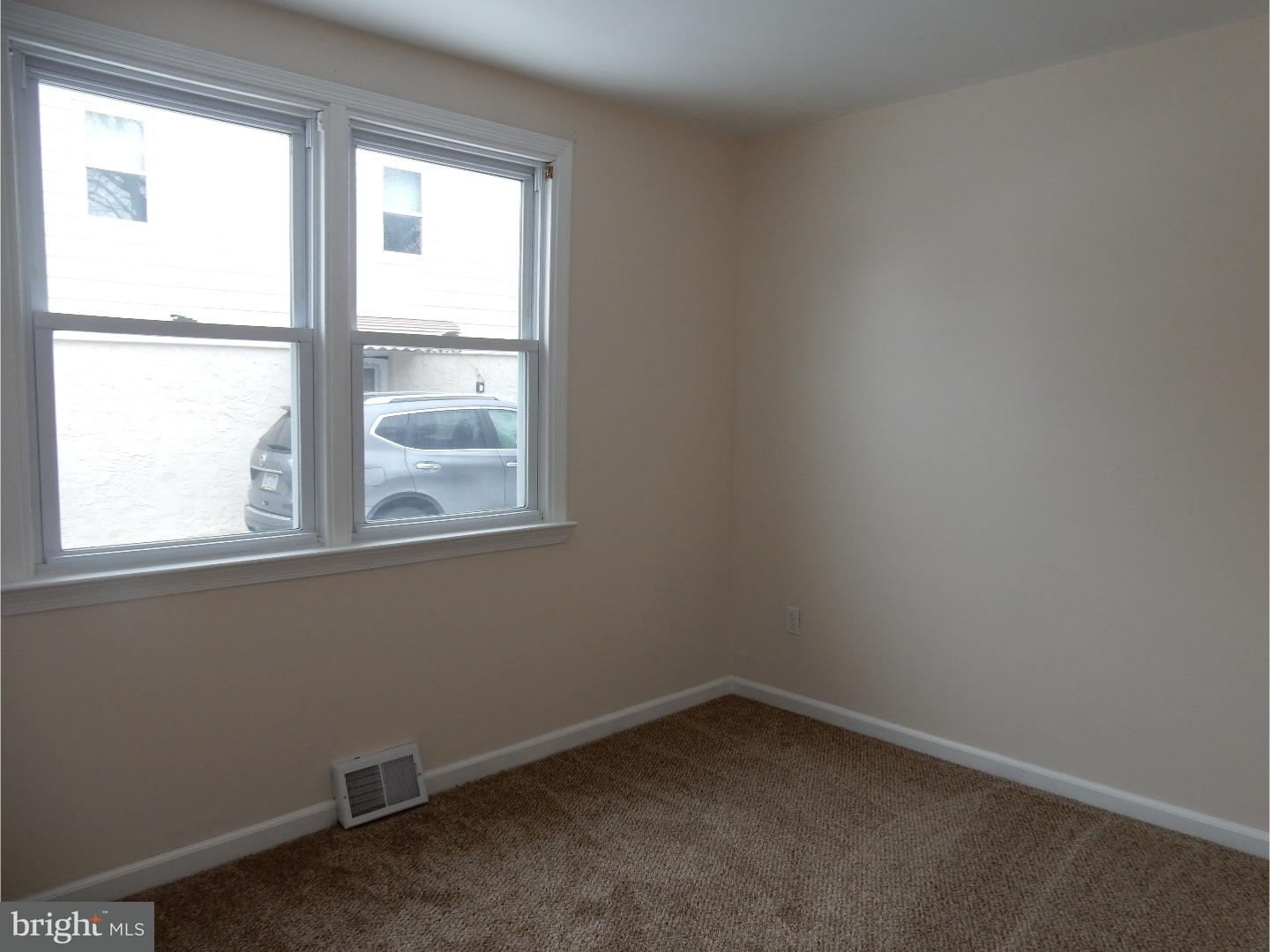 647 West County Line Road Hatboro, PA 19040 - Photo 17 of 24 Gallery Image 17