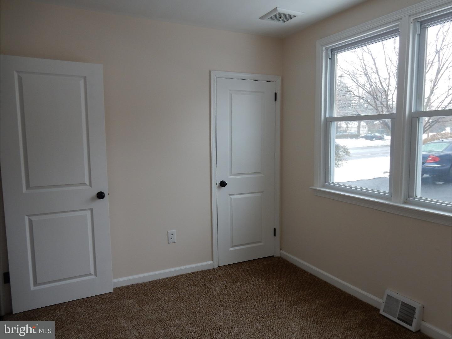 647 West County Line Road Hatboro, PA 19040 - Photo 18 of 24 Gallery Image 18