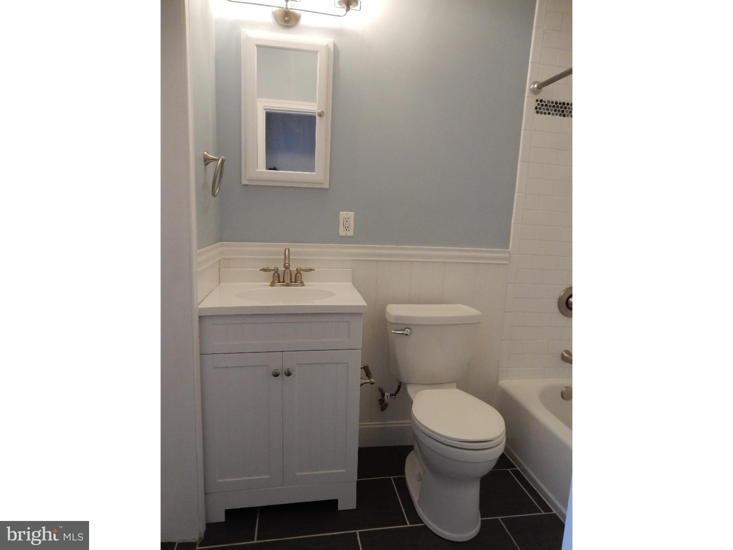 647 West County Line Road Hatboro, PA 19040 - Photo 19 of 24 Gallery Image 19