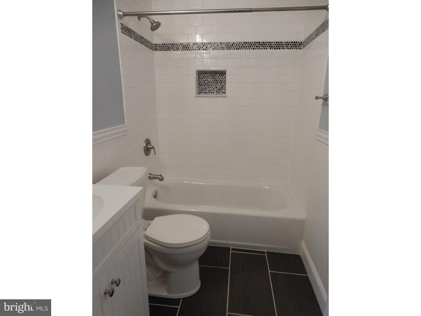 647 West County Line Road Hatboro, PA 19040 - Photo 20 of 24 Gallery Image 20