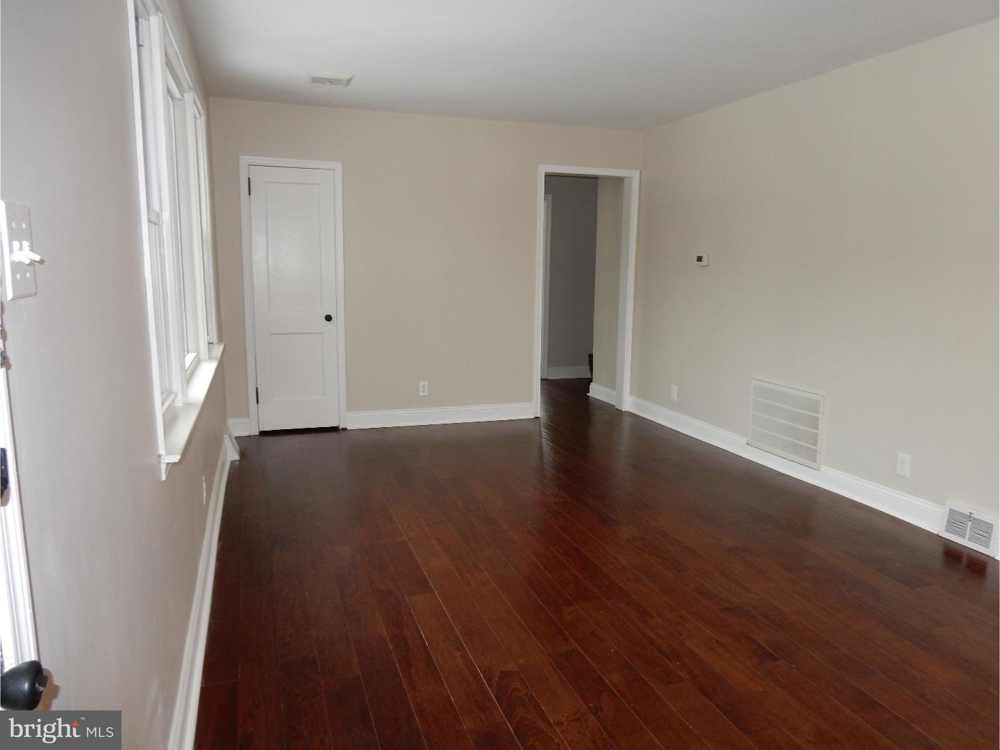 647 West County Line Road Hatboro, PA 19040 - Photo 3 of 24 Gallery Image 3