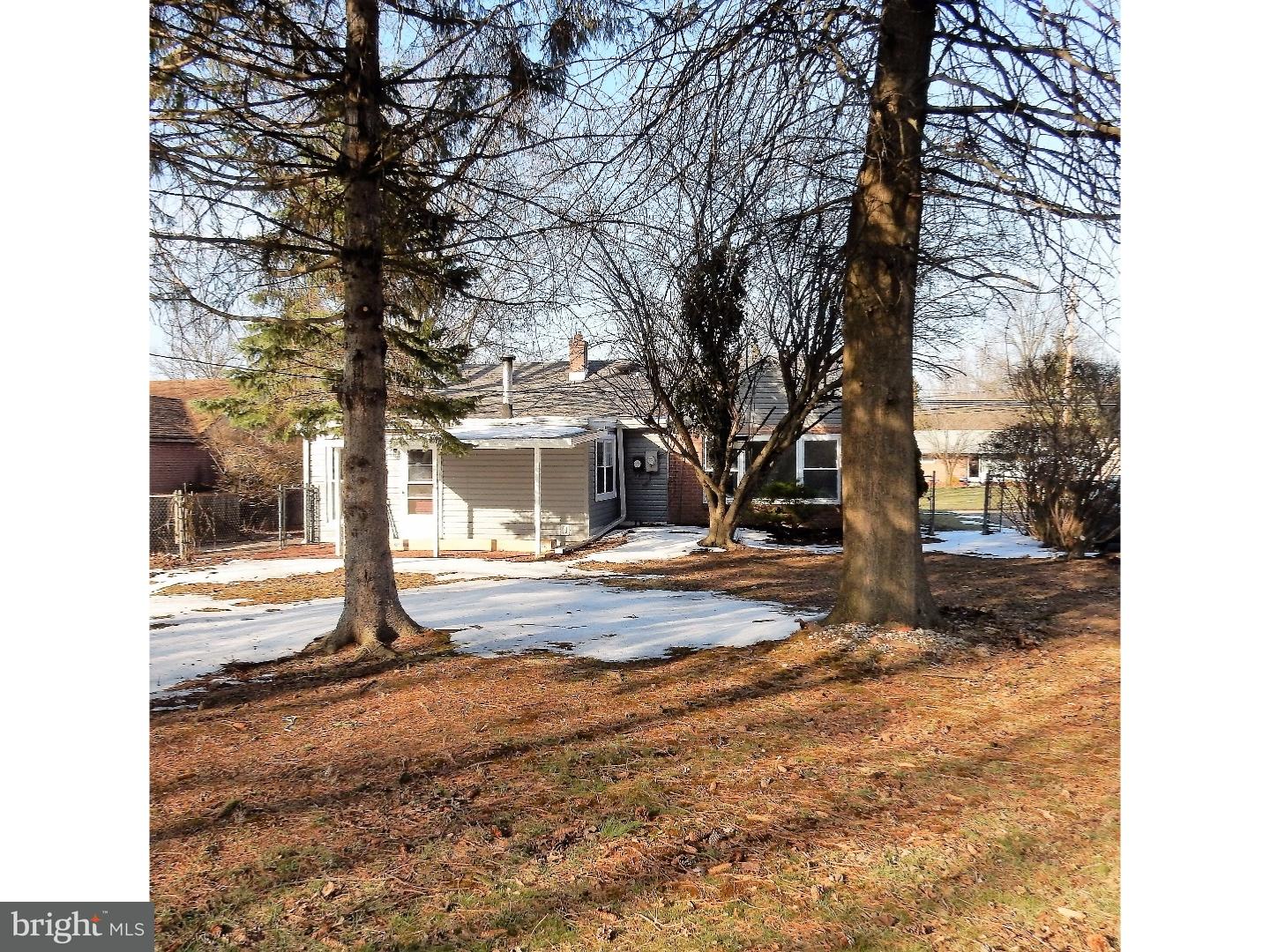 647 West County Line Road Hatboro, PA 19040 - Photo 22 of 24 Gallery Image 22