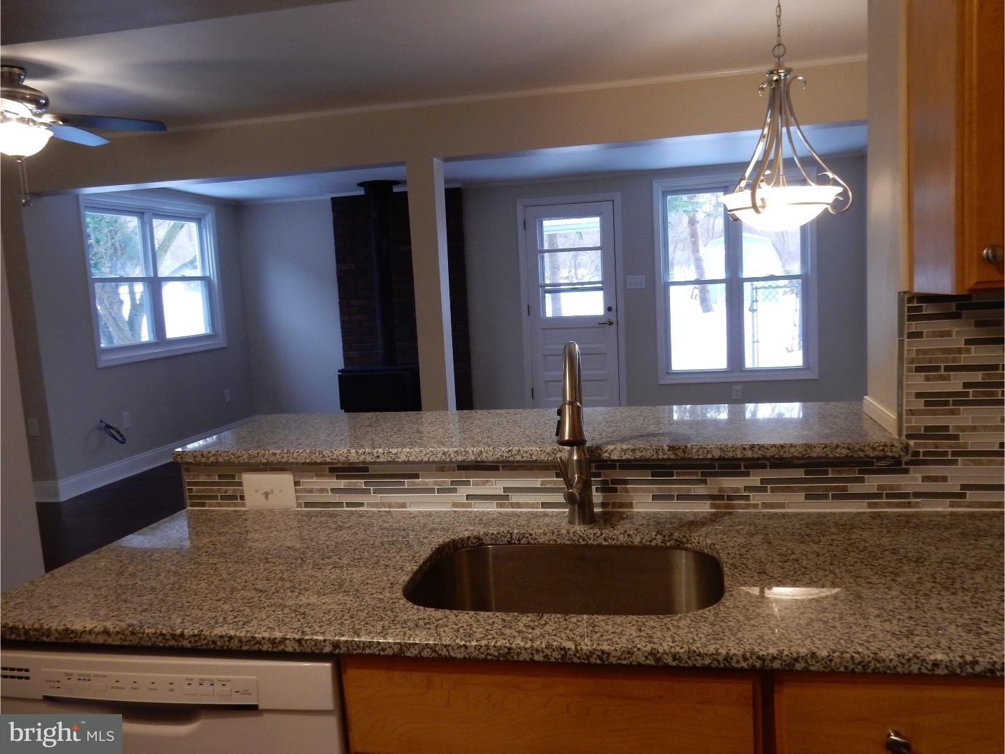 647 West County Line Road Hatboro, PA 19040 - Photo 6 of 24 Gallery Image 6