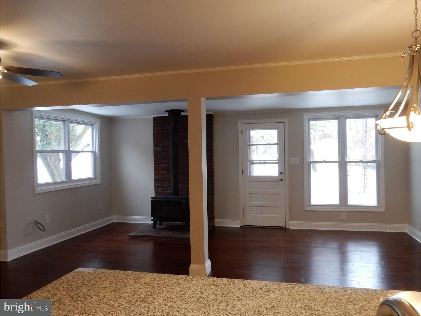 647 West County Line Road Hatboro, PA 19040 - Photo 7 of 24 Gallery Image 7