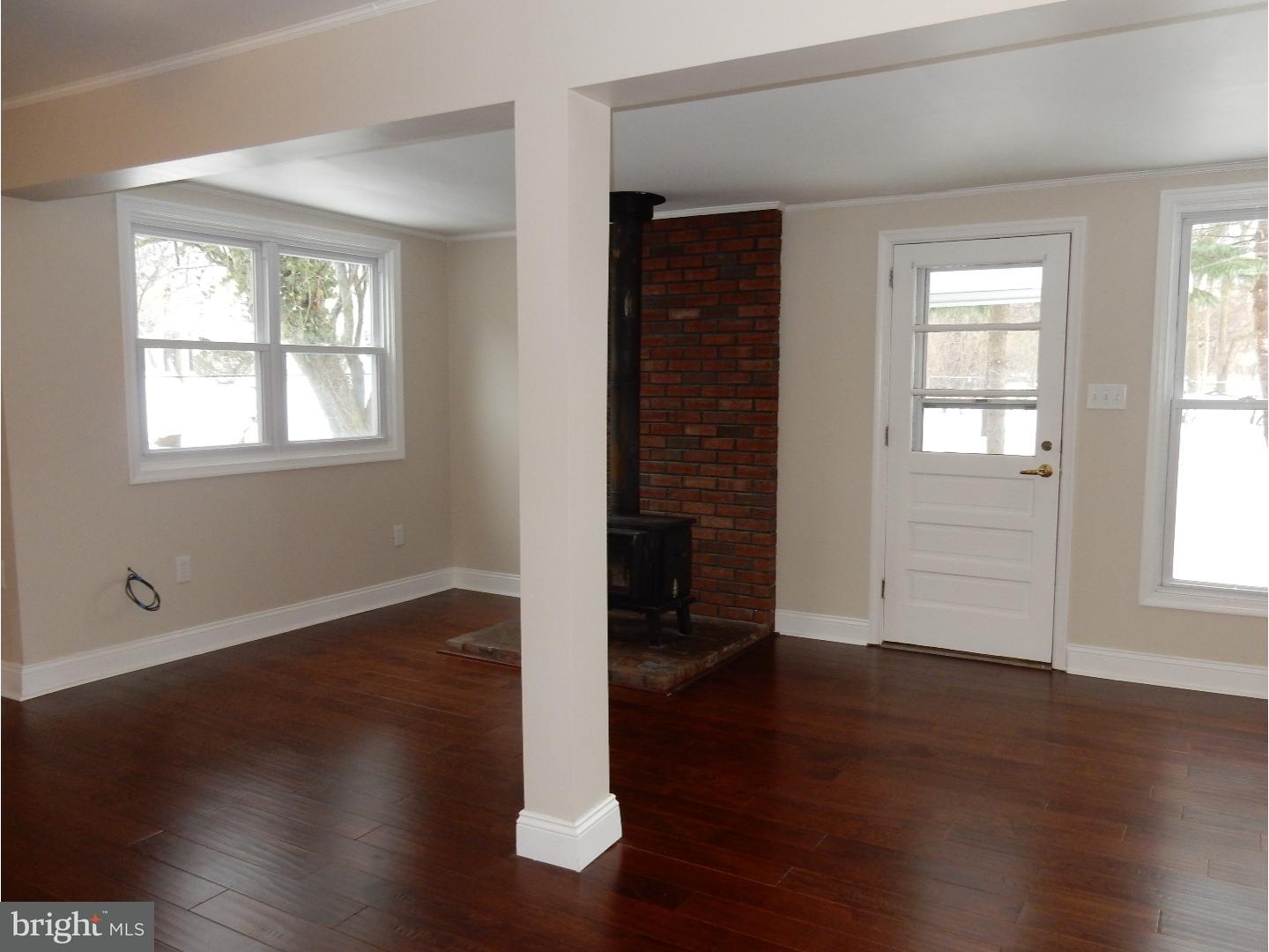647 West County Line Road Hatboro, PA 19040 - Photo 8 of 24 Gallery Image 8