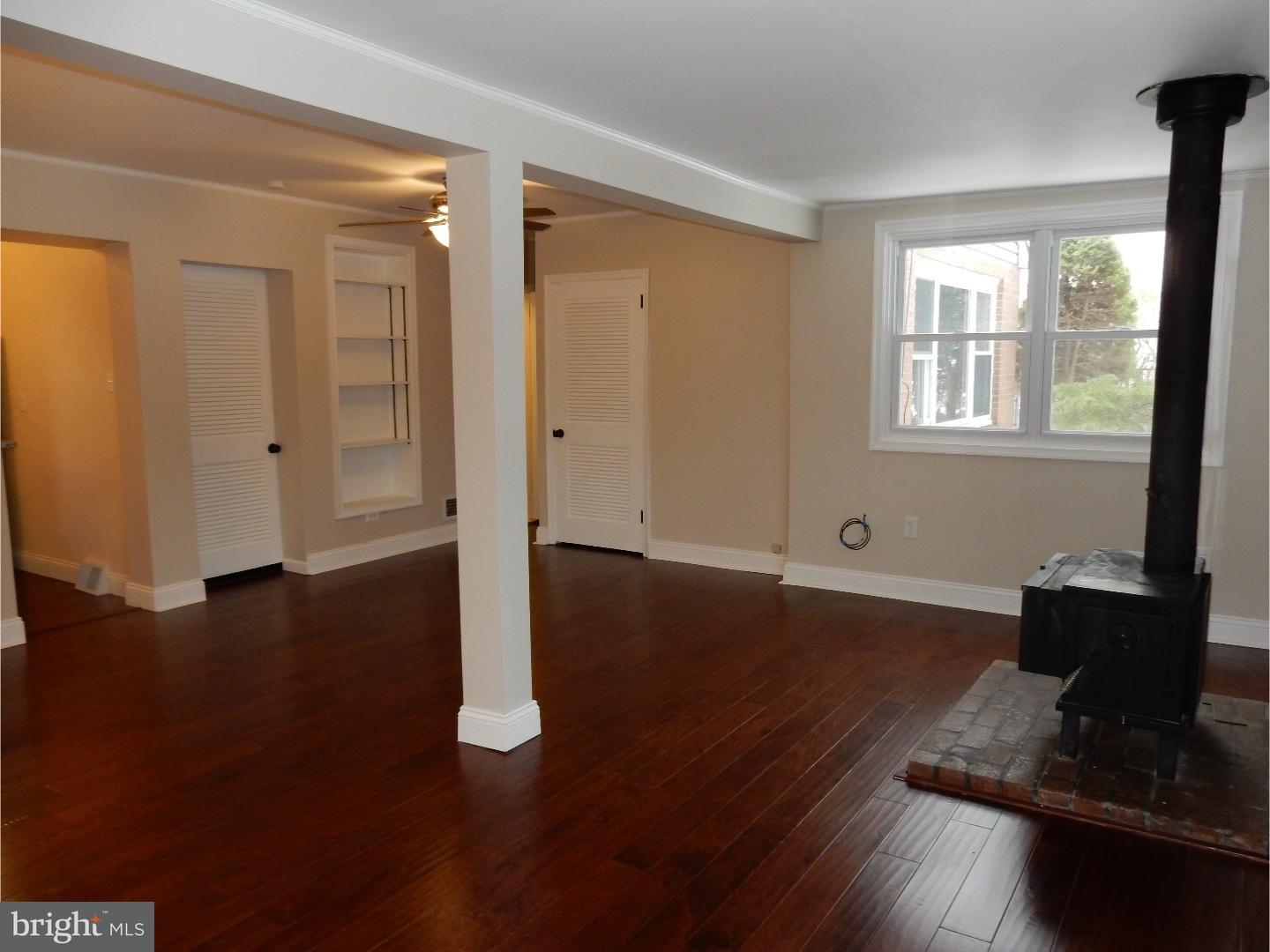 647 West County Line Road Hatboro, PA 19040 - Photo 9 of 24 Gallery Image 9
