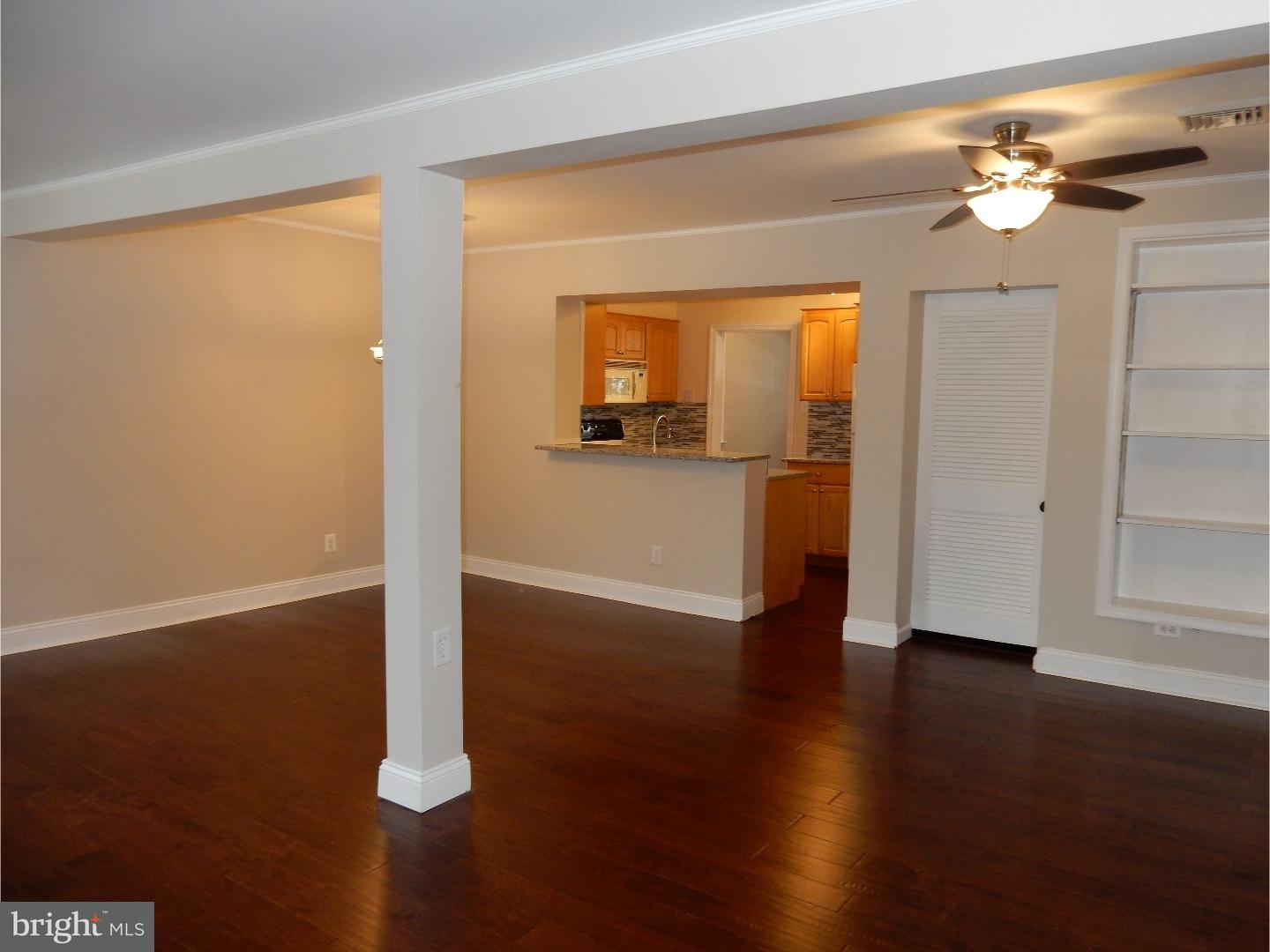 647 West County Line Road Hatboro, PA 19040 - Photo 10 of 24 Gallery Image 10