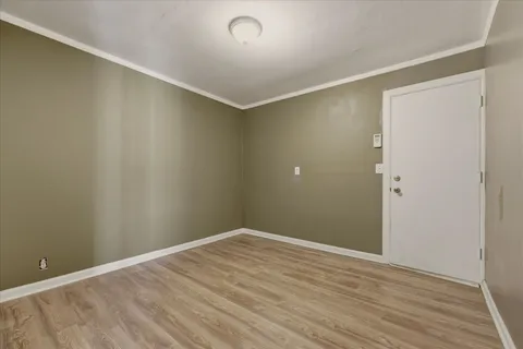 $499,500 | 108 Kevin Court, Nashville, TN 37211