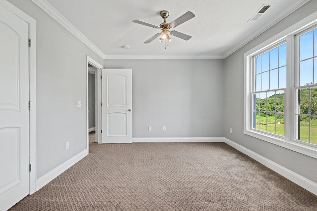 467 Reese Road Brasstown, NC 28902 - Photo 61 of 82