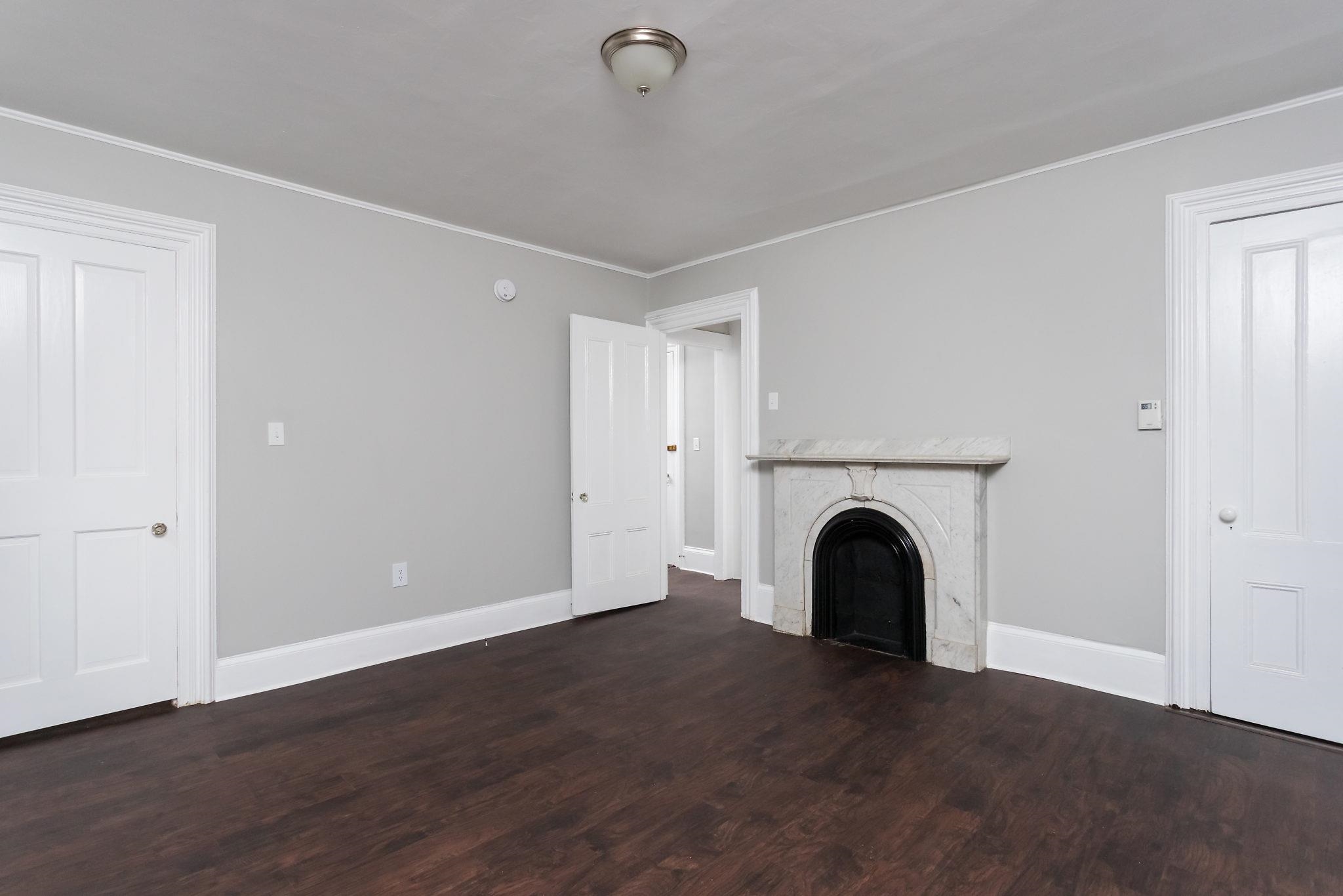 137 Locust Street Dover, NH 03820 - Photo 11 of 40