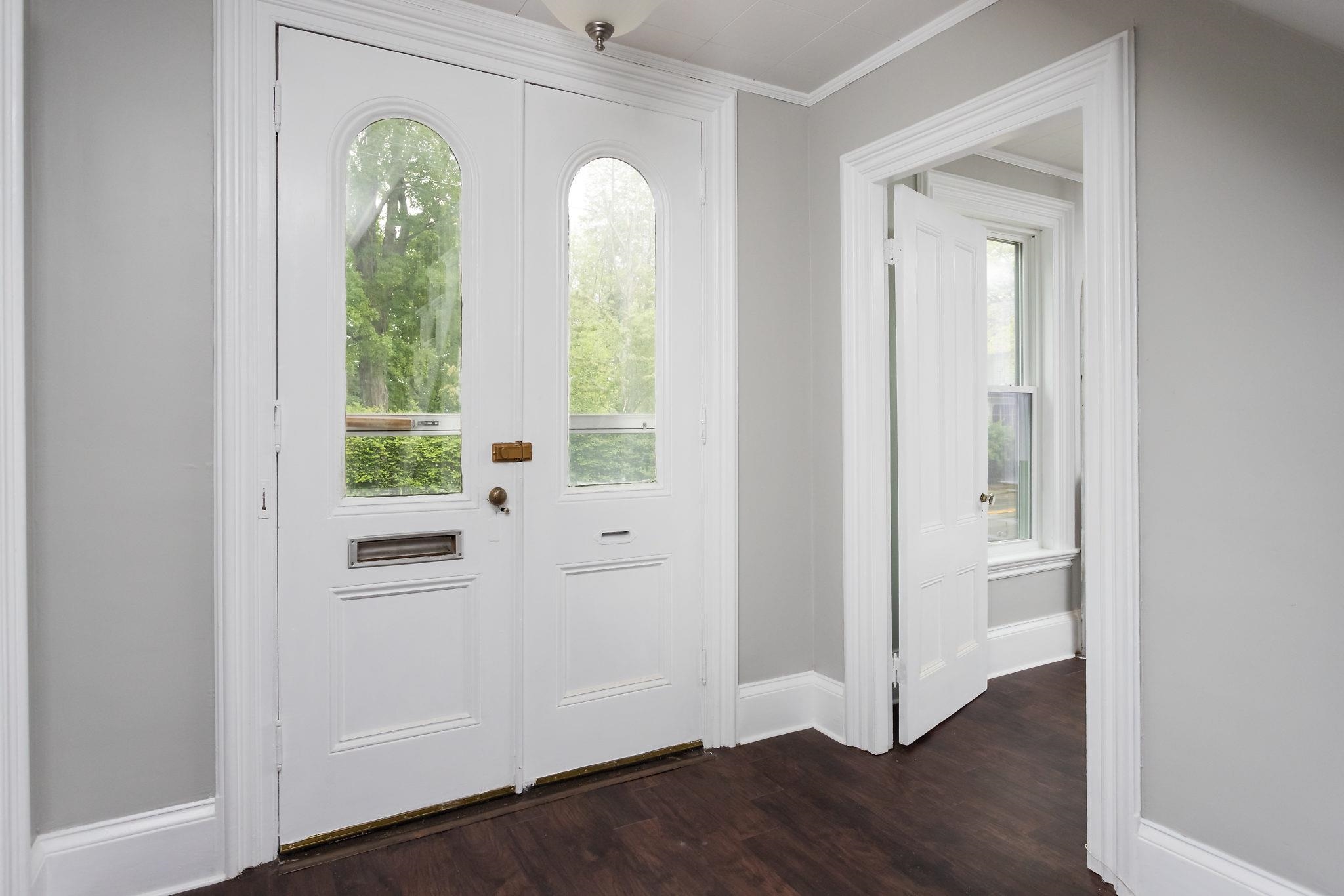 137 Locust Street Dover, NH 03820 - Photo 12 of 40