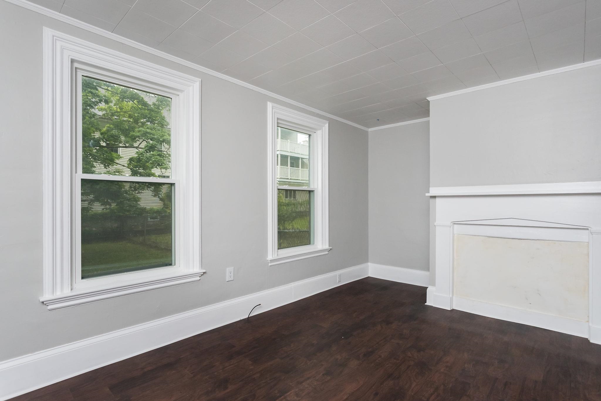 137 Locust Street Dover, NH 03820 - Photo 14 of 40