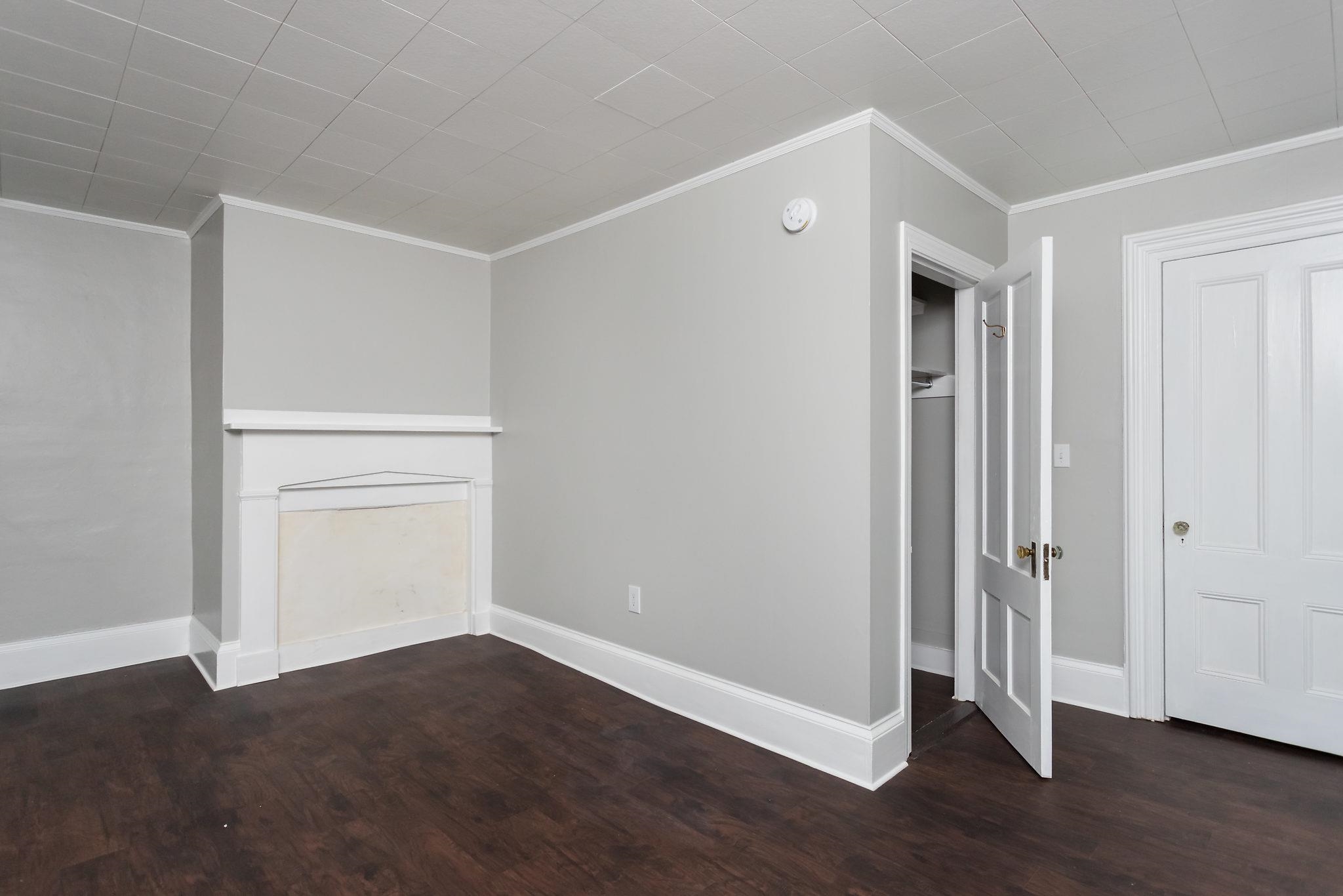 137 Locust Street Dover, NH 03820 - Photo 15 of 40