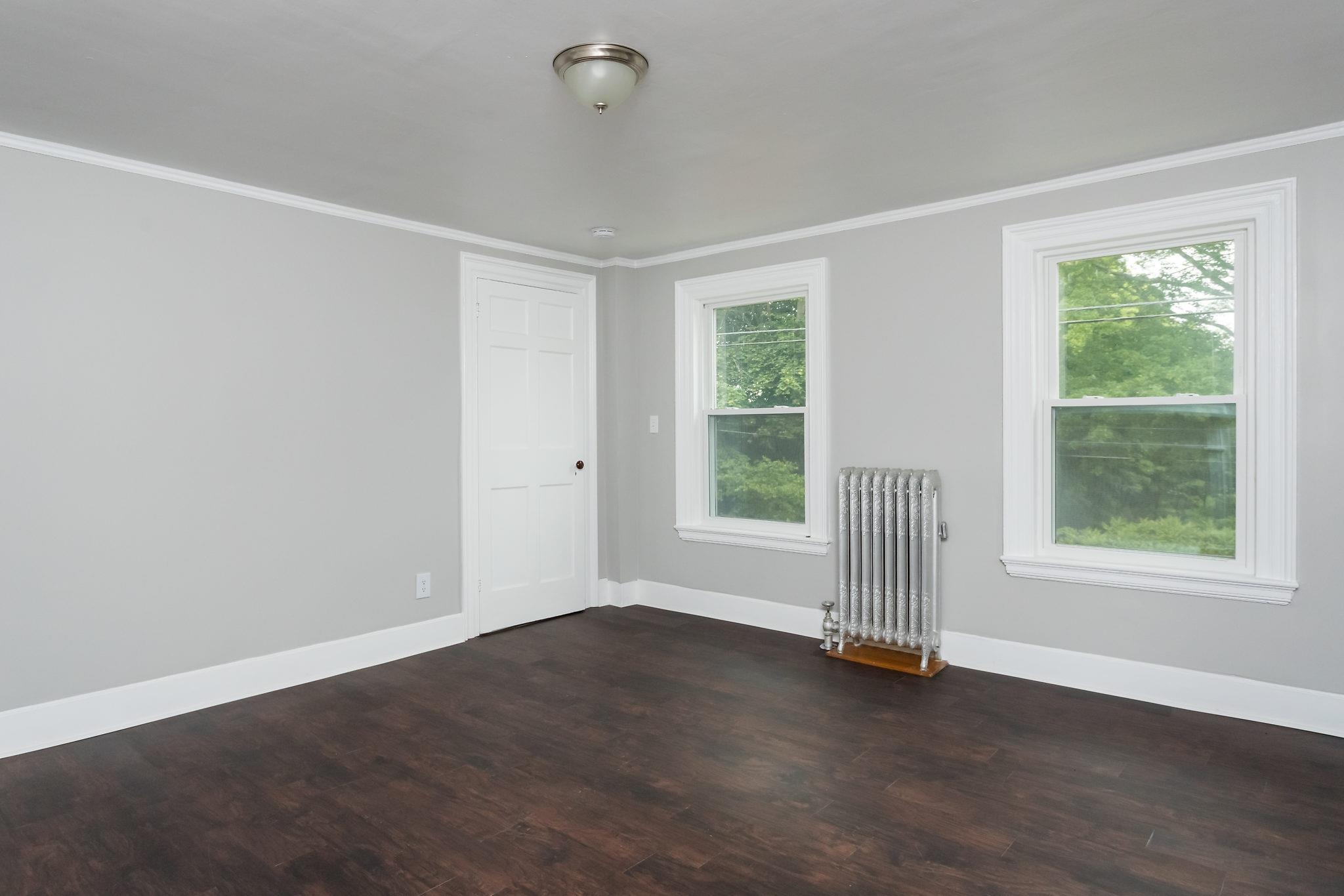 137 Locust Street Dover, NH 03820 - Photo 17 of 40