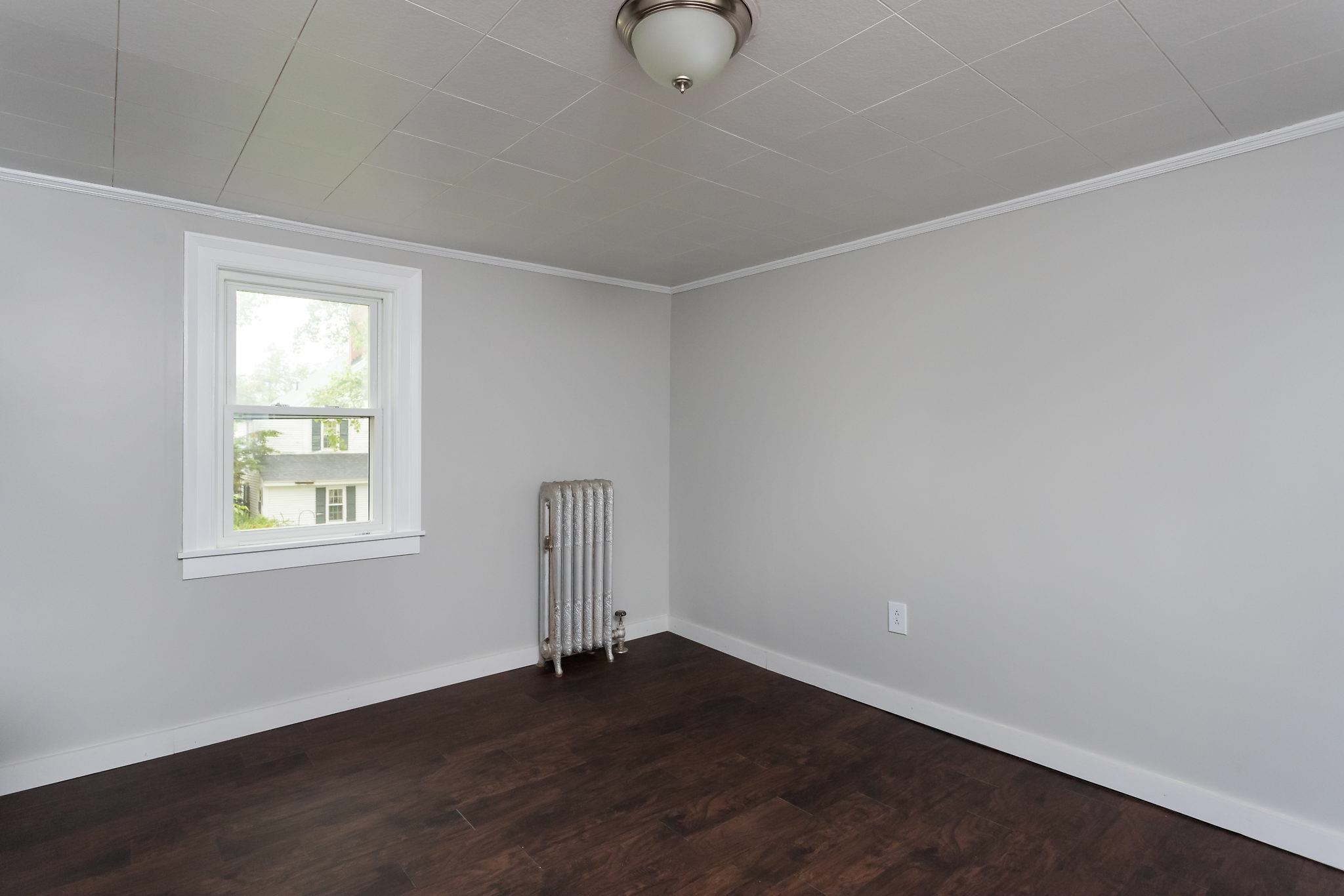 137 Locust Street Dover, NH 03820 - Photo 25 of 40